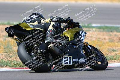 media/Apr-30-2023-CRA (Sun) [[020fcf5d43]]/Race 11-600 Expert Superbike/